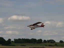 Maiden flight 2013 (149)